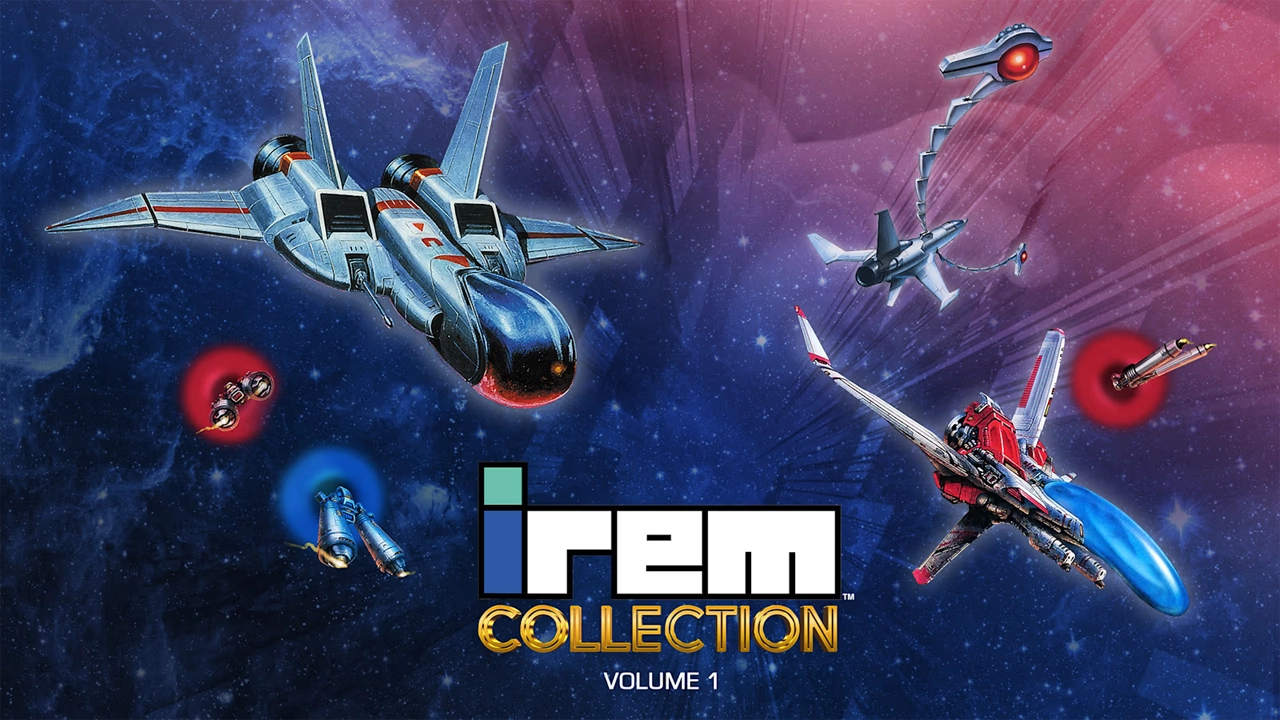 Download-Irem-Collection-Volume-1-NSP-XCI-ROM.webp (1280×720)