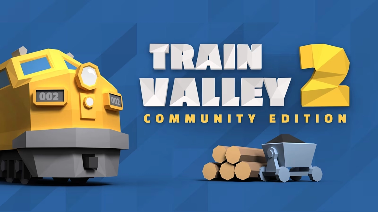 Download-Train-Valley-2-Community-Edition-NSP-XCI-ROM.webp (1280×720)