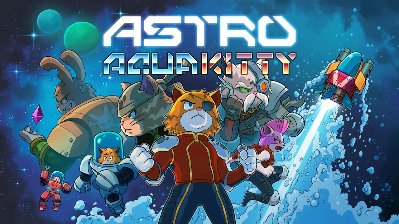 Download-ASTRO-AQUA-KITTY-Pawsome-Collection-NSP-XCI-ROM.webp (1280×720)