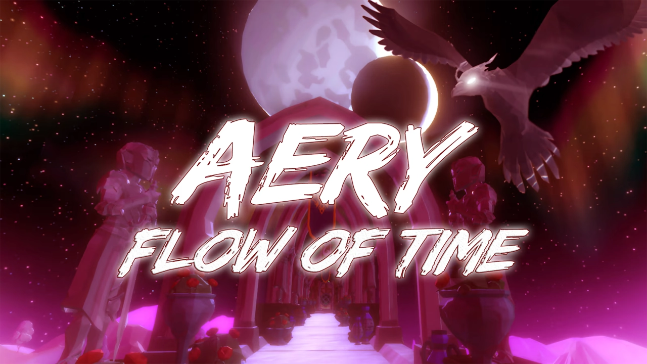 Download-Aery-Flow-of-Time-NSP-XCI-ROM.webp (1280×720)