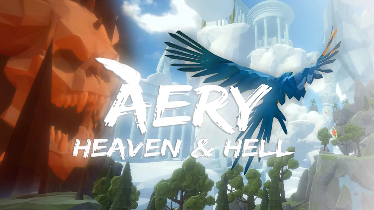 Download-Aery-Heaven-Hell-NSP-XCI-ROM.webp (1280×720)