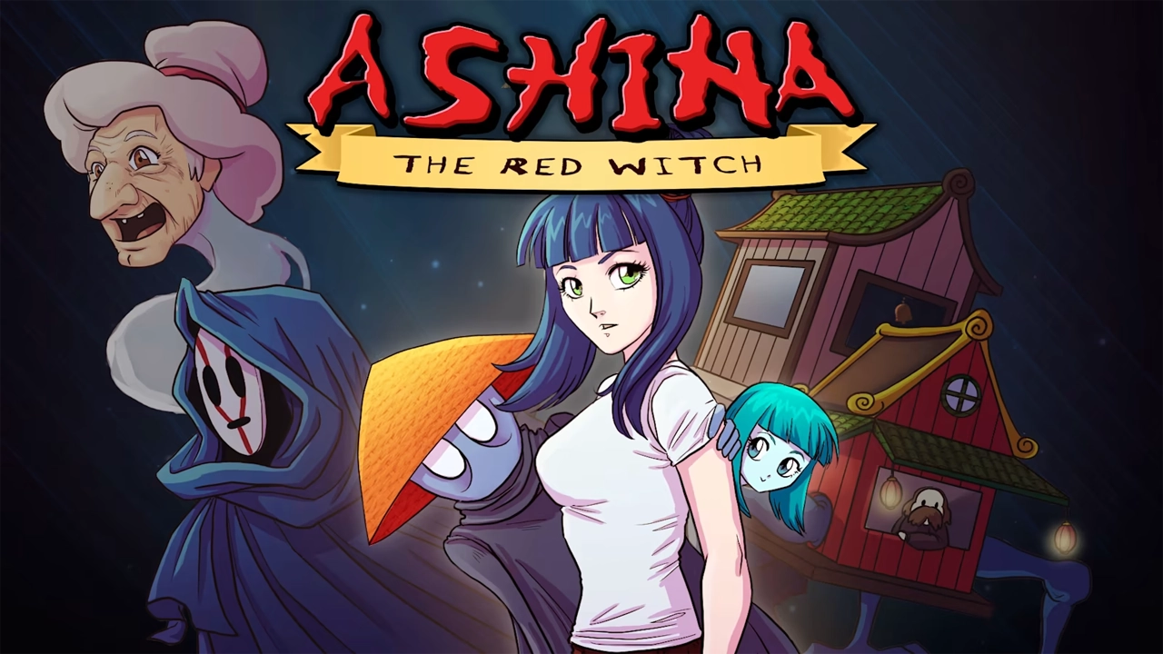 Download-Ashina-The-Red-Witch-NSP-XCI-ROM.webp (1280×720)