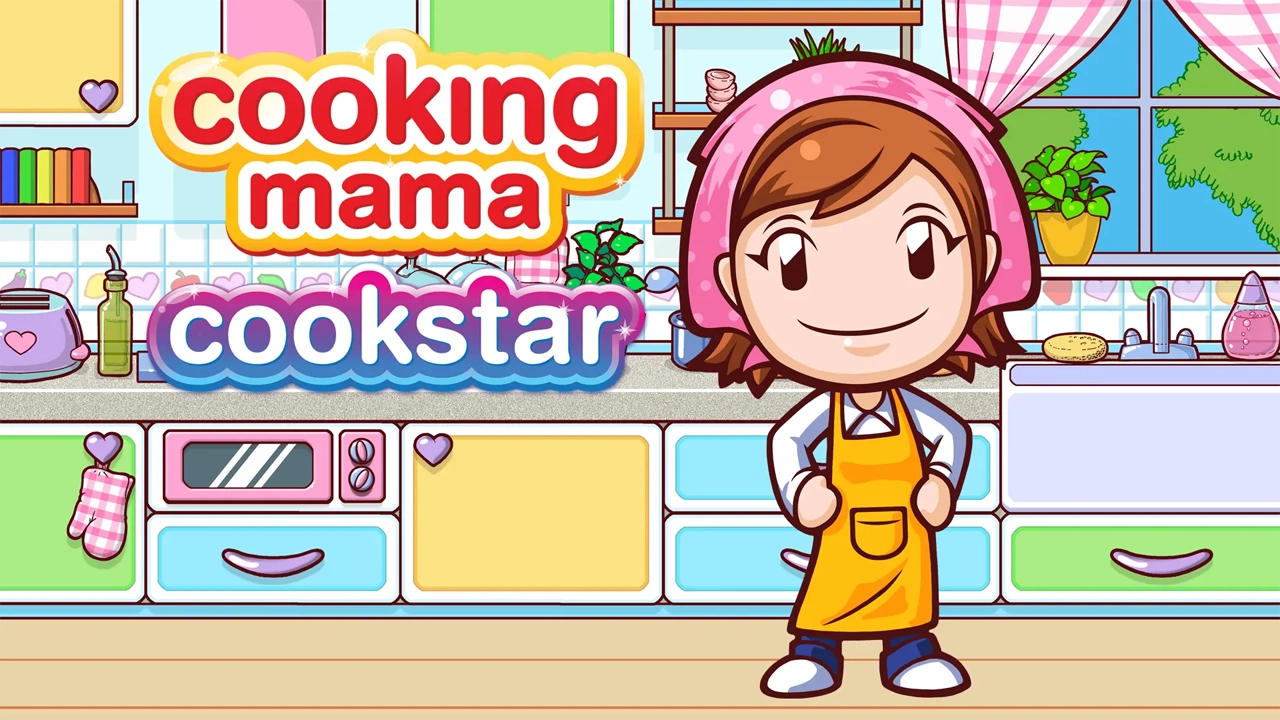 Download-Cooking-Mama-Cookstar-NSP-XCI-ROM.webp (1280×720)