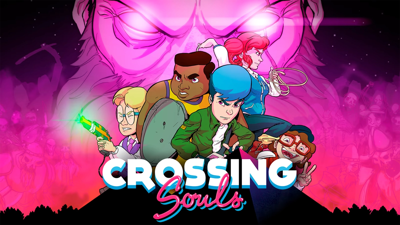 Download-Crossing-Souls-NSP-XCI-ROM.webp (1280×720)
