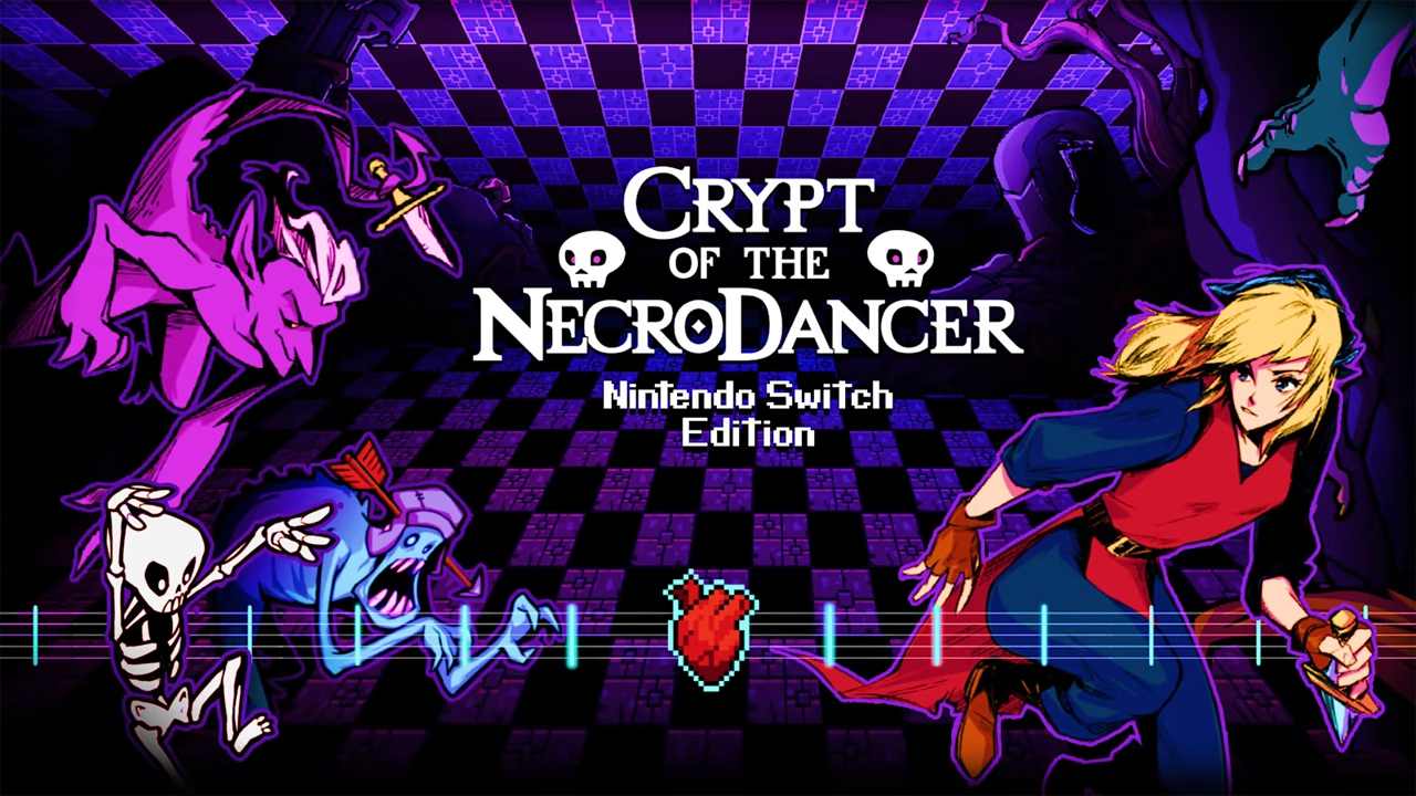 Download-Crypt-of-the-NecroDancer-Nintendo-Switch-Edition-NSP-XCI-ROM.webp (1280×720)