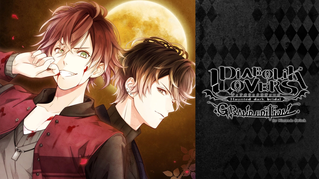Download-Diabolik-Lovers-Grand-Edition-for-Nintendo-Switch-NSP-XCI-ROM.webp (1280×720)