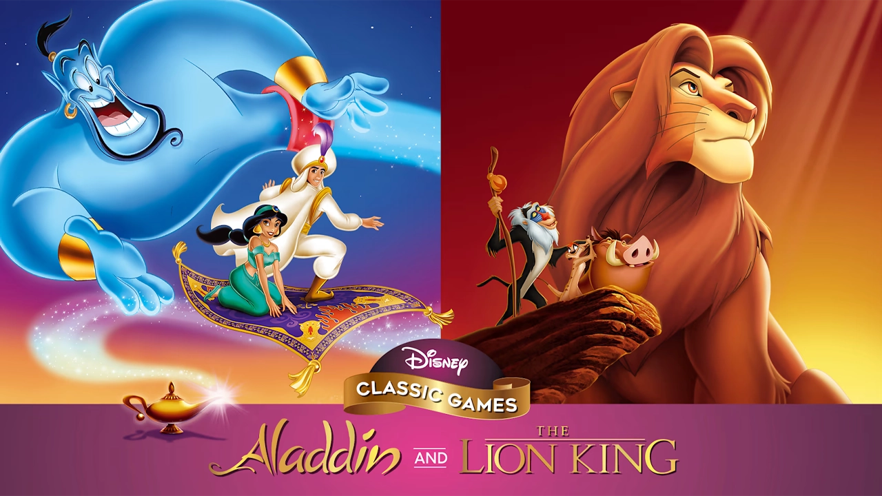 Download-Disney-Classic-Games-Aladdin-and-The-Lion-King-NSP-XCI-ROM.webp (1280×720)