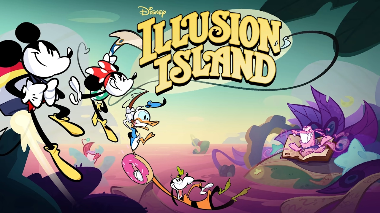 Download-Disney-Illusion-Island-NSP-XCI-ROM.webp (1280×720)