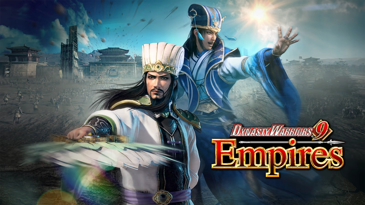 Download-Dynasty-Warriors-9-Empires-NSP-XCI-ROM.webp (1280×720)