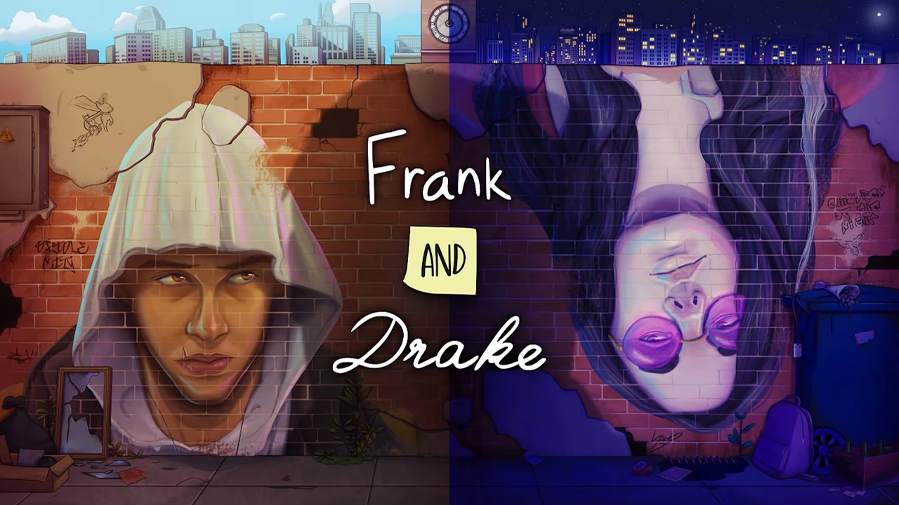 Download-Frank-and-Drake-NSP-XCI-ROM.webp (1280×720)