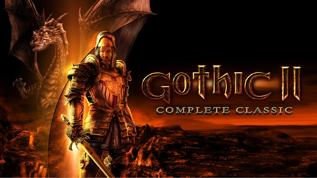 Download-Gothic-II-Complete-Classic-NSP-XCI-ROM.webp (1280×720)
