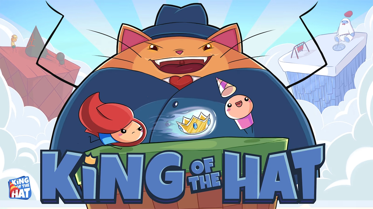 Download-King-of-the-Hat-NSP-XCI-ROM.webp (1280×720)