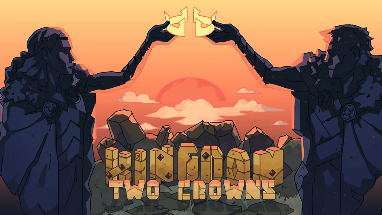 Download-Kingdom-Two-Crowns-NSP-XCI-ROM.webp (1280×720)