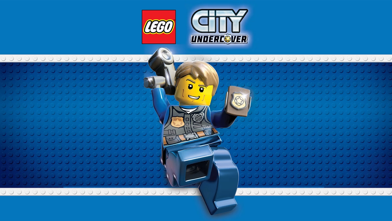 Download-LEGO-CITY-Undercover-NSP-XCI-ROM.webp (1280×720)