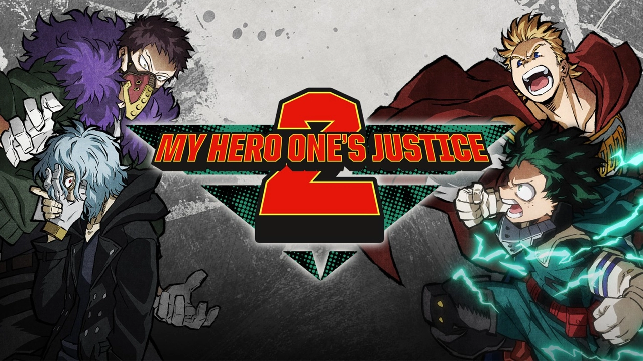 Download-MY-HERO-ONES-JUSTICE-2-NSP-XCI-ROM.webp (1280×720)