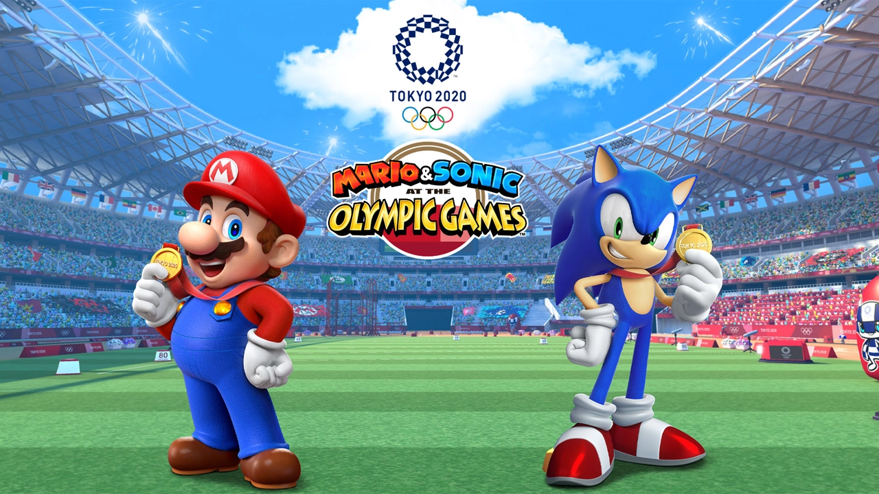 Download-Mario-Sonic-at-the-Olympic-Games-Tokyo-2020-NSP-XCI-ROM.webp (1280×720)