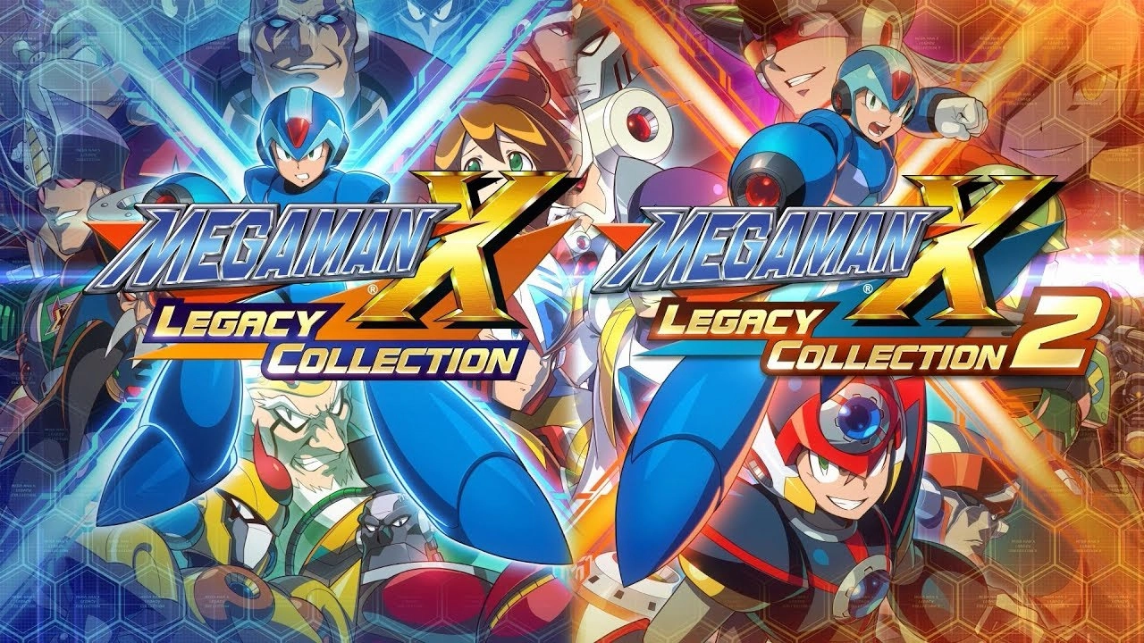 Download-Mega-Man-X-Legacy-Collection-12-NSP-XCI-ROM.webp (1280×720)