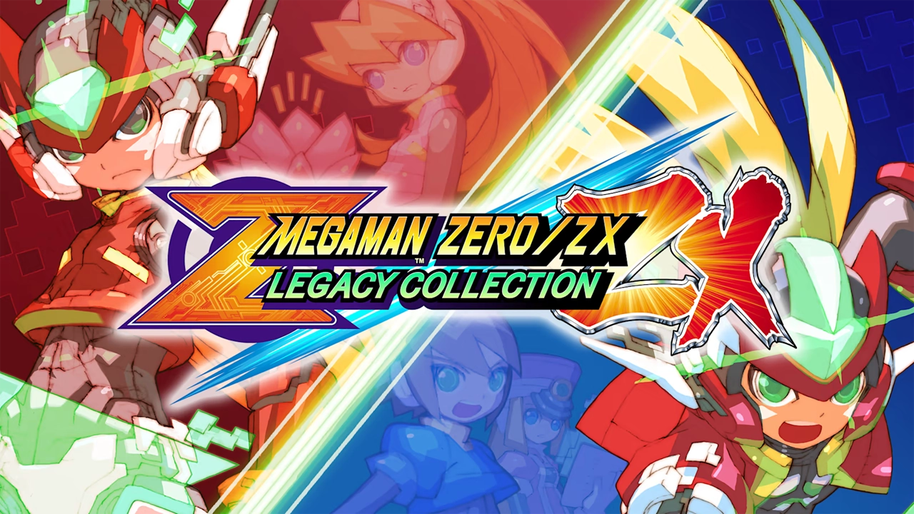 Download-Mega-Man-Zero-ZX-Legacy-Collection-NSP-XCI-ROM.webp (1280×720)