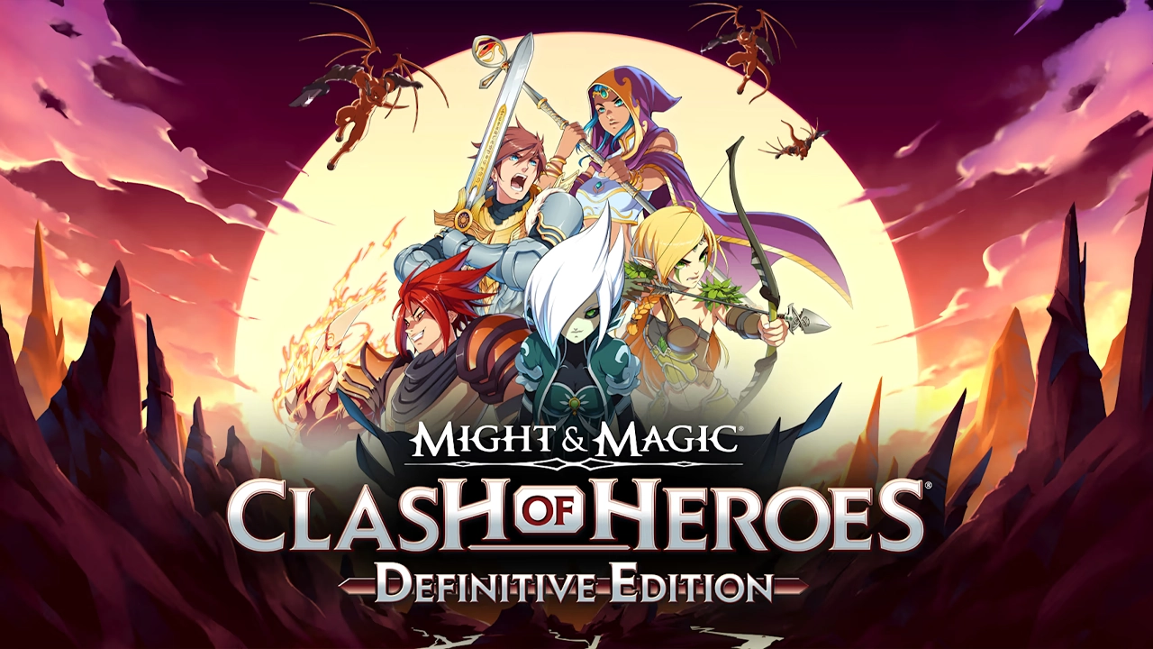 Download-Might-Magic-Clash-of-Heroes-Definitive-Edition-NSP-XCI-ROM.webp (1280×720)