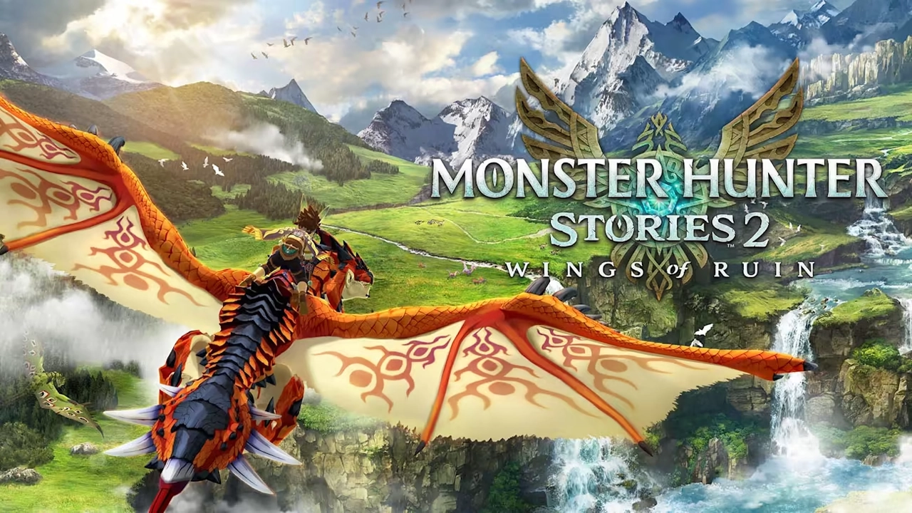 Download-Monster-Hunter-Stories-2-Wings-of-Ruin-NSP-XCI-ROM.webp (1280×720)