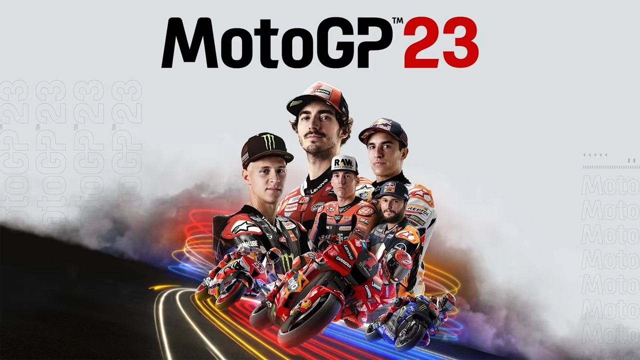 Download-MotoGP-23-NSP-XCI-ROM.webp (1280×720)