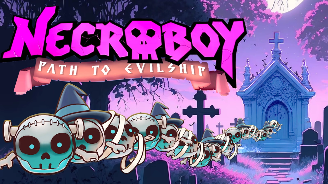 Download-NecroBoy-Path-to-Evilship-NSP-XCI-ROM.webp (1280×720)