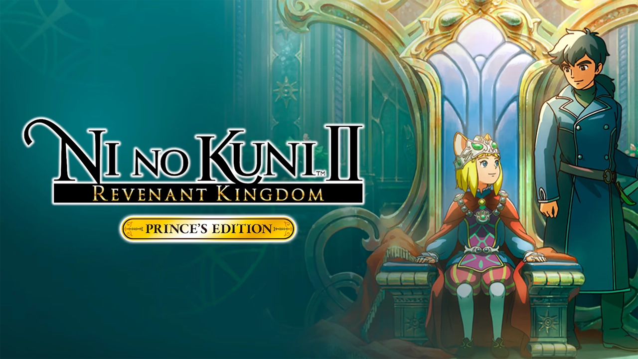 Download-Ni-no-Kuni-II-Revenant-Kingdom-PRINCES-EDITION-NSP-XCI-ROM.webp (1280×720)