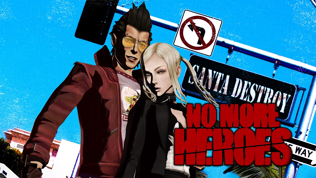 Download-No-More-Heroes-NSP-XCI-ROM.webp (1280×720)