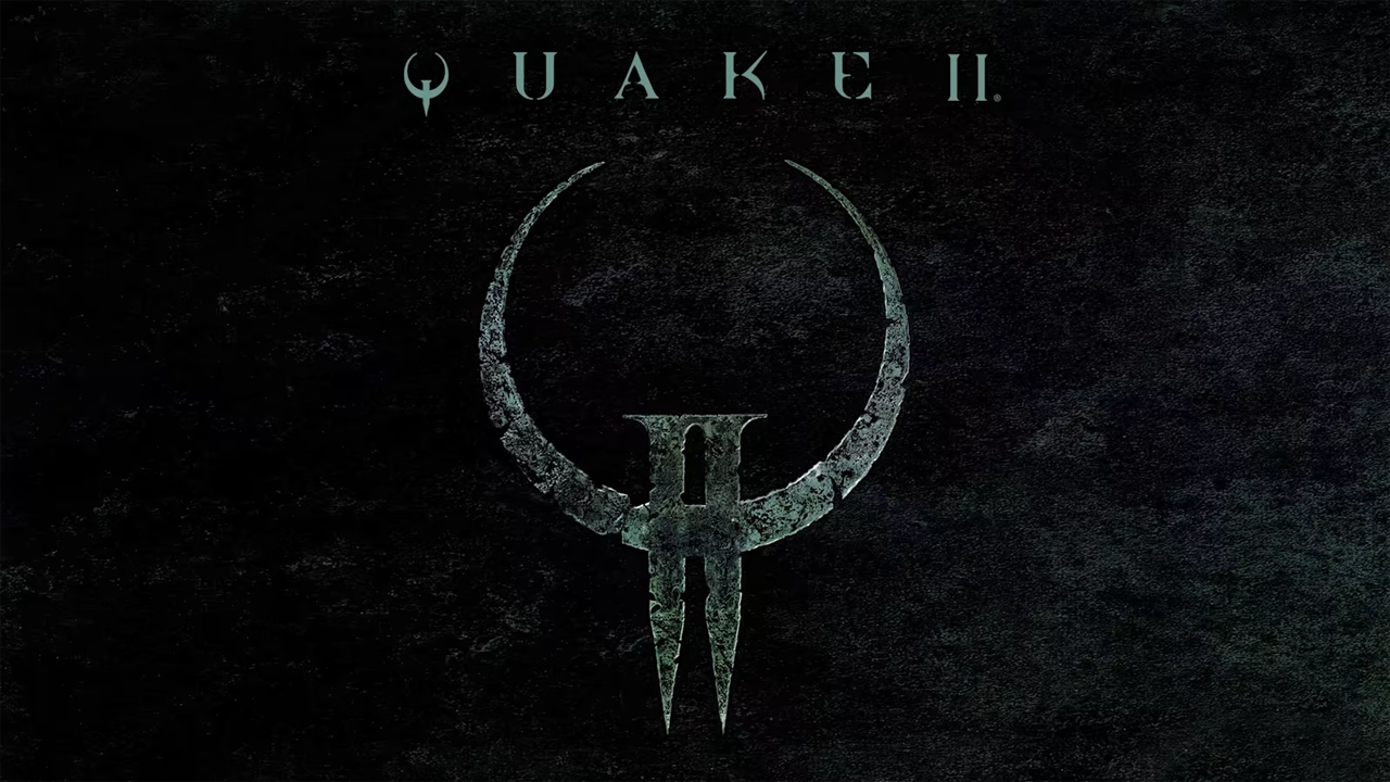 Download-Quake-II-NSP-XCI-ROM.webp (1280×720)