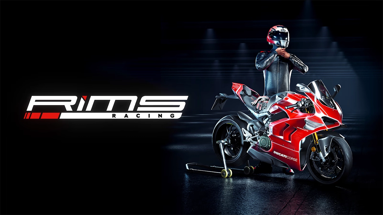 Download-RiMS-Racing-NSP-XCI-ROM.webp (1280×720)