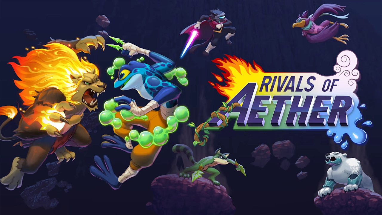 Download-Rivals-of-Aether-NSP-XCI-ROM.webp (1280×720)