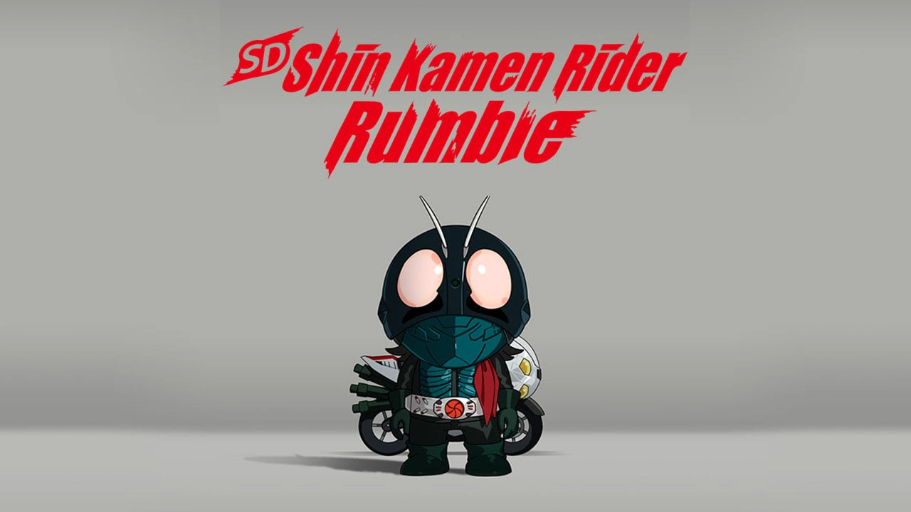 Download-SD-Shin-Kamen-Rider-Rumble-NSP-XCI-ROM.webp (1280×720)