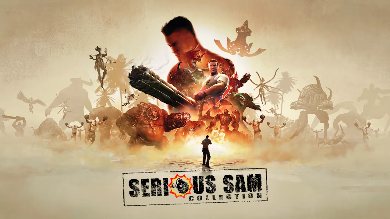 Download-Serious-Sam-Collection-NSP-XCI-ROM.webp (1280×720)