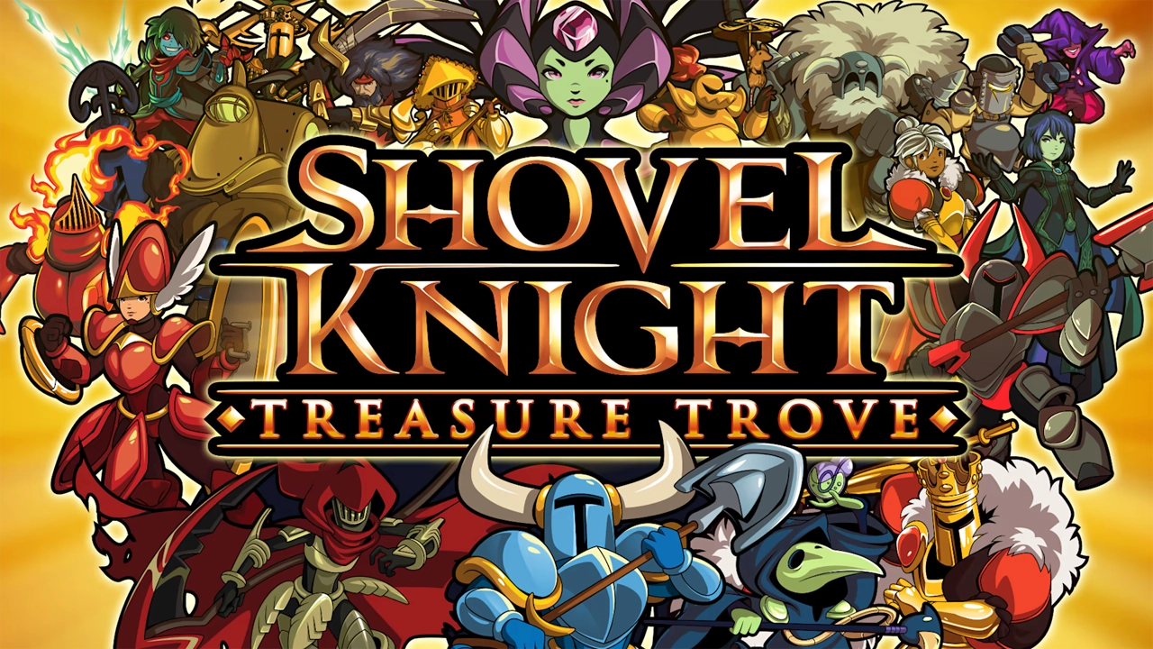 Download-Shovel-Knight-Treasure-Trove-NSP-XCI-ROM.webp (1280×720)