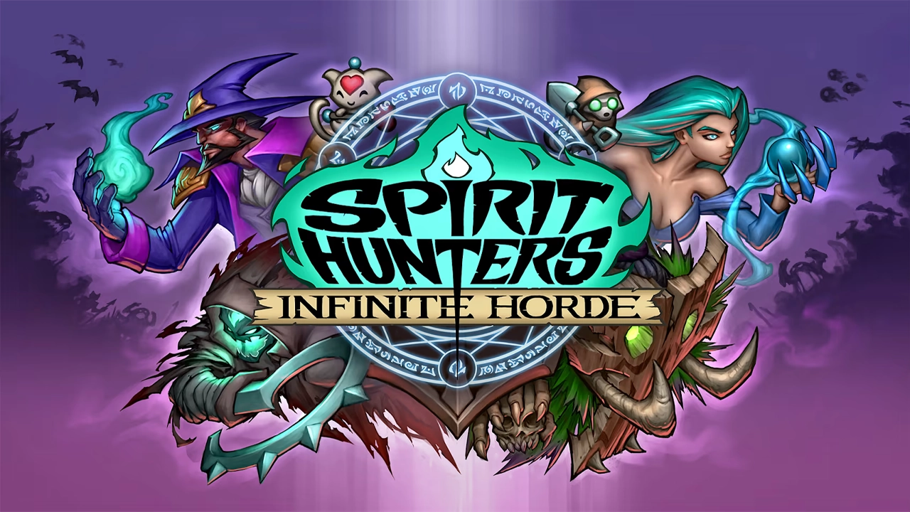 Download-Spirit-Hunters-Infinite-Horde-NSP-XCI-ROM.webp (1280×720)