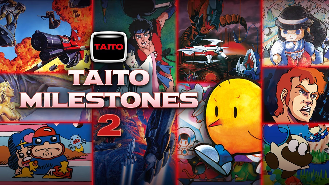 Download-Taito-Milestones-2-NSP-XCI-ROM.webp (1280×720)