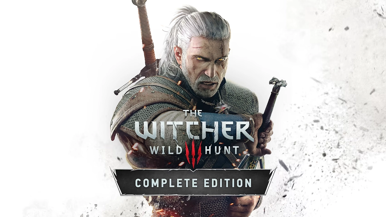 Download-The-Witcher-3-Wild-Hunt-Complete-Edition-NSP-XCI-ROM.webp (1280×720)