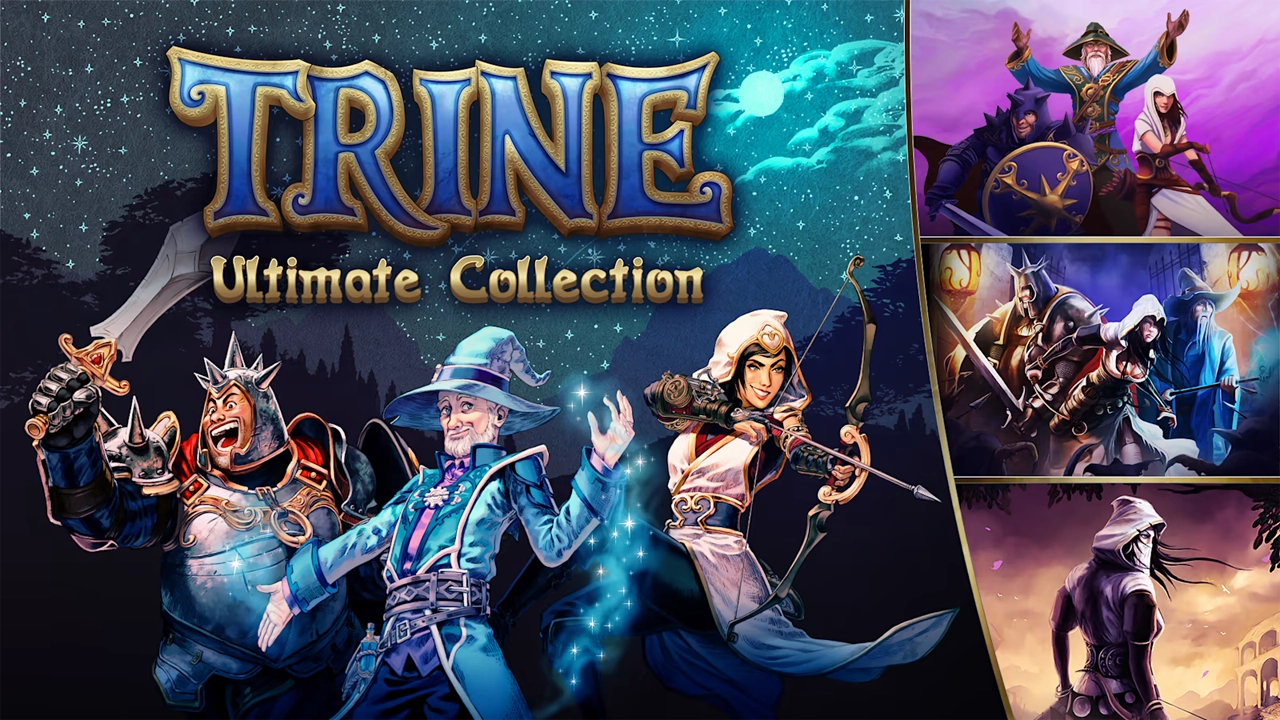 Download-Trine-1-2-3-4-Ultimate-Collection-NSP-XCI-ROM.webp (1280×720)