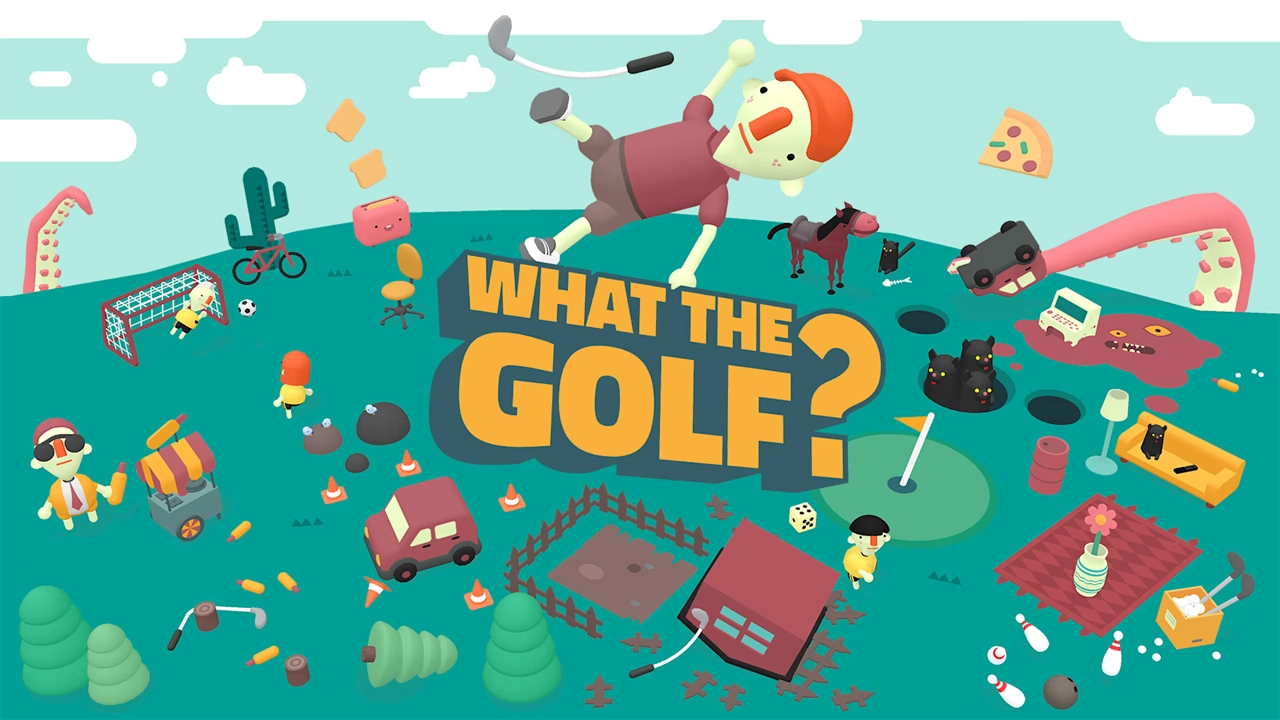 Download-WHAT-THE-GOLF-NSP-XCI-ROM.webp (1280×720)