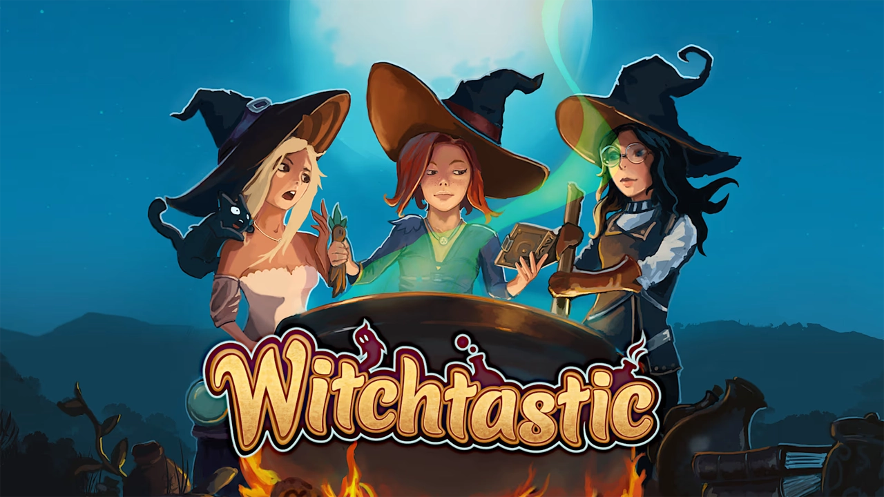 Download-Witchtastic-NSP-XCI-ROM.webp (1280×720)