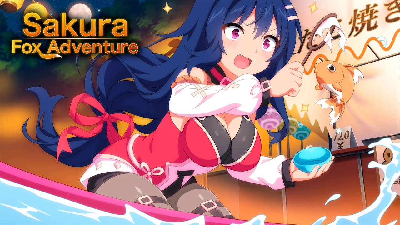 Download-Sakura-Fox-Adventure-NSP-XCI-ROM.webp (1280×720)