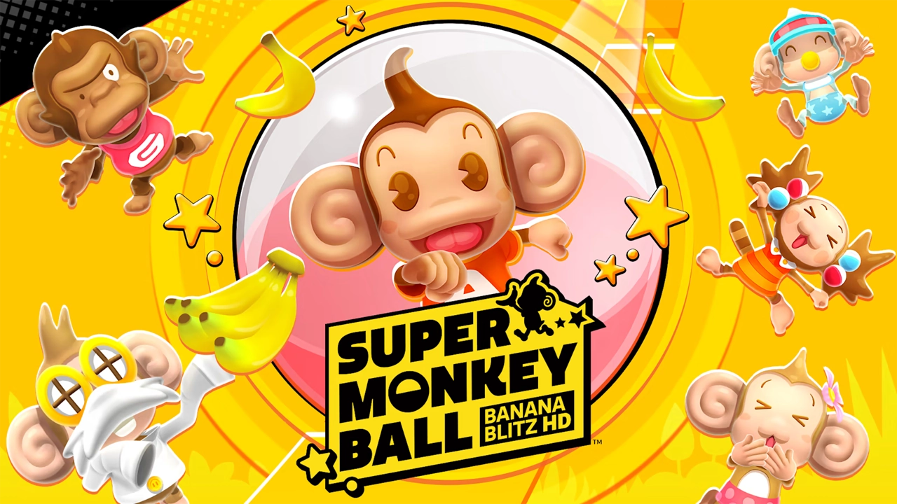 Download-Super-Monkey-Ball-Banana-Blitz-HD-NSP-XCI-ROM.webp (1280×720)